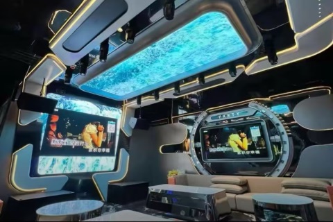 七台河周边夜场招聘挑战自我,开启精彩人生,高端